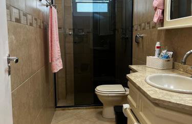 Apto perto Consulado EUA - Iguatemi - Zona Norte - Foto 12