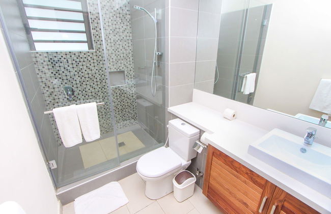 Nitzana Residences & Restaurant - Photo 38