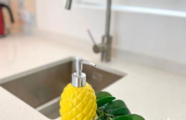 Apartamento el Paraiso - Foto 13