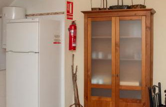 RURAL PUEBLA DE SAN MIGUEL - Foto 27