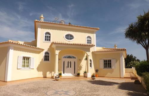 Villa Estrelamar - Foto 15