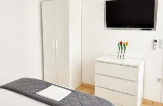 Central Suites Aegina 5 - Foto 37
