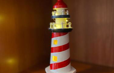 Ca del Mare - FREE Parking - Foto 22