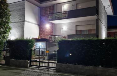 Casa vacanza Orio al Serio Bergamo - Foto 63