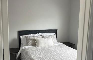 Nexlevel Rentals - Foto 19