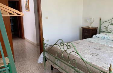 La Mandola - Foto 17