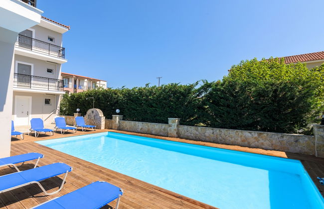 Karras Livin - Foto 17