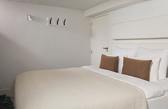 YAYS Amsterdam Salthouse Canal by Numa - Photo 11