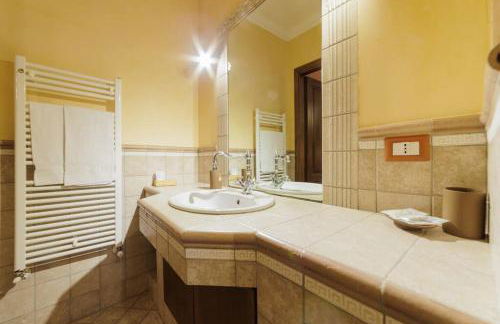 Appartamento Venturini - Foto 22