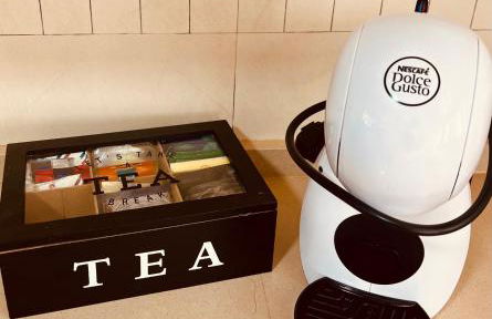 Apartamento frente al mar TORRES DE PLAYAMAR en Torremolinos - Foto 20