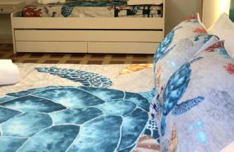 Gente di Mare Apartment Tropea Center - Foto 23