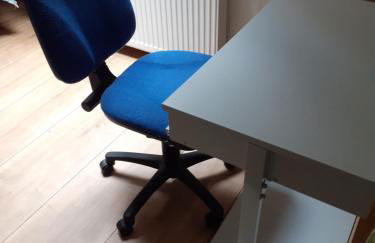 Landhaus SiebenEichen - Foto 35