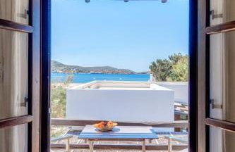 Anemologio - Foto 72