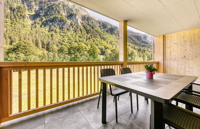 Brandnerhus - Foto 18