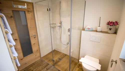 Ferienwohnung Lorenz - Foto 4