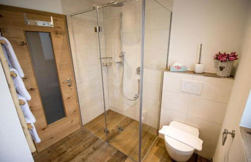 Ferienwohnung Lorenz - Foto 4