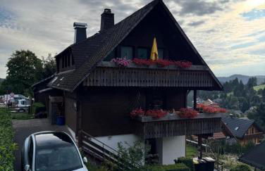 Rafael Apartment mit Sauna & HS-Card - Greschuk Apartments - Photo 20