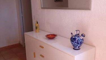 LES VIGNES ET LA PINEDE PRES DE LA PLAGE - Foto 2