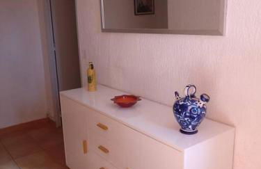 LES VIGNES ET LA PINEDE PRES DE LA PLAGE - Foto 2