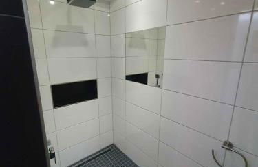 Fewo Helmstedt - Foto 36