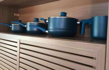 A Sua Casa Grande em São Francisco do Sul SC- Seu Refúgio de Temporada Próximo ao Centro Histórico! - Foto 31