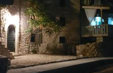 Apartments Ivica Mateljak - Foto 36