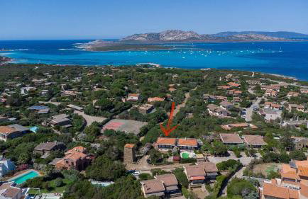 BuenaVista - Photo 69