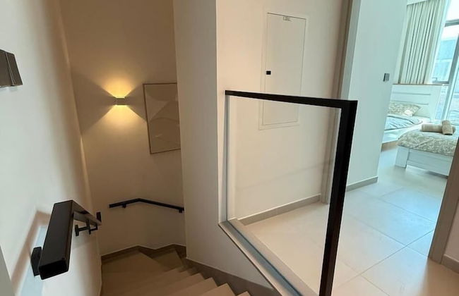 Elegant Stay in Ranches Villa - Photo 72