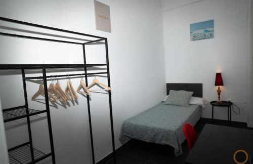 FLATS FAMILY APARTAMENTO DE 3 HABITACIONEs - Foto 32