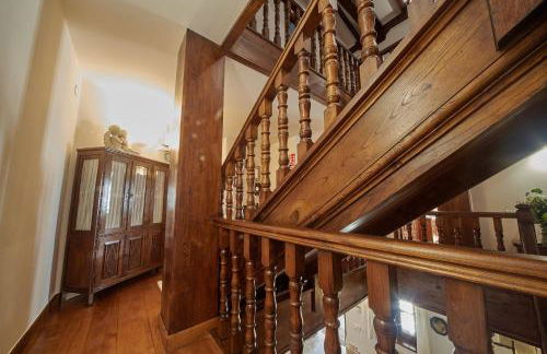 Casona los Cautivos - Foto 14