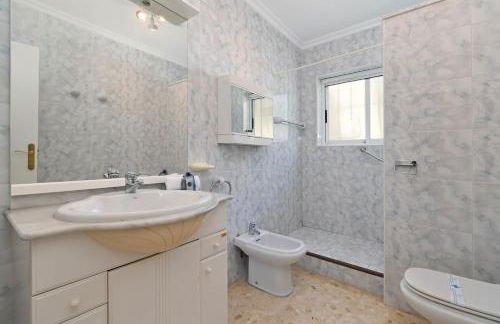 Cava de la Vida by Aguilarent - Foto 12