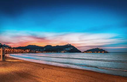 Apartamento Erdi Kale - Foto 20