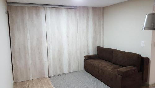 Novo Lar Gramado 2 - Foto 5