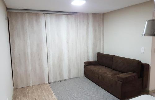 Novo Lar Gramado 2 - Foto 5