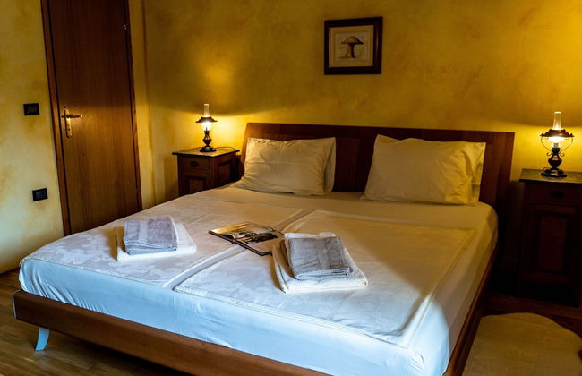 Comfortable Holiday Home With Pool - Foto 4