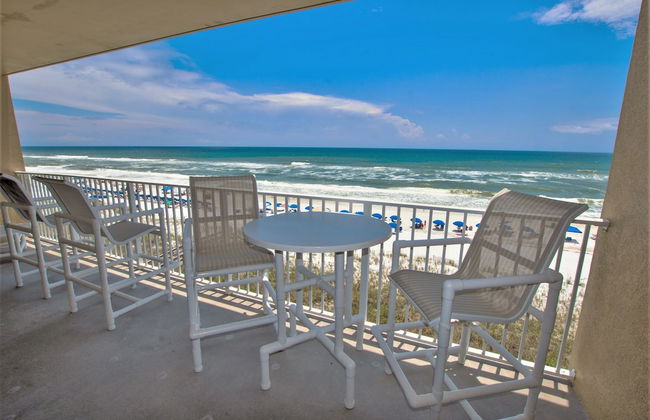 Summerlin Condominiums by Panhandle Getaways - Foto 22