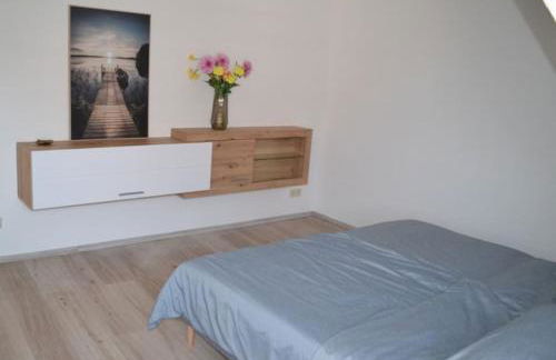Pension,Ferien, Monteurwohnung , Unterkunft,Zimmer - Foto 9