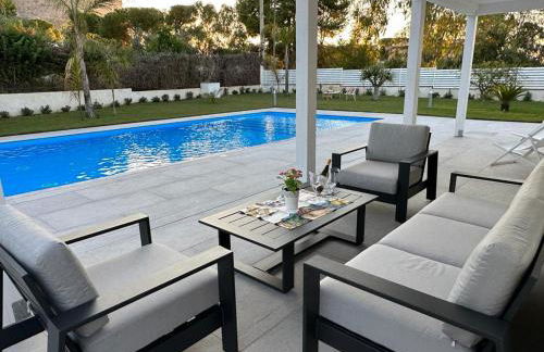 Villa dei Pioppi Deluxe - Foto 18