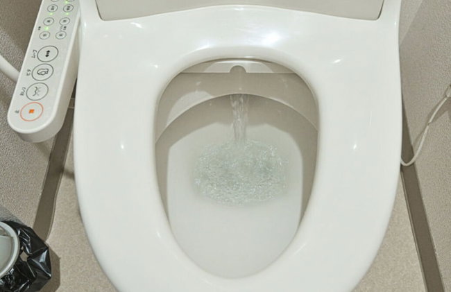 Stay in Passion - Foto 34