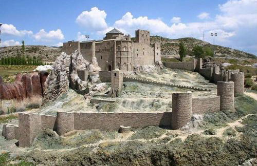 El Rincón de Eva l Terraza l Wifi l Luminoso - Foto 44