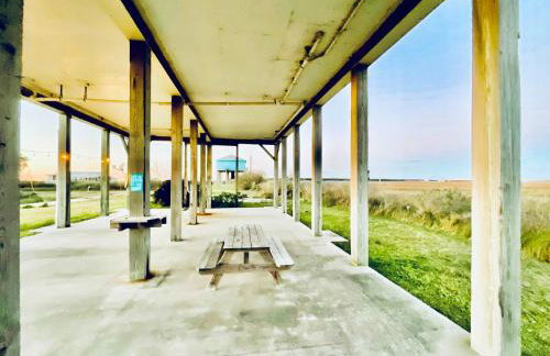 Pelican Pointe Home for 10 - Foto 60