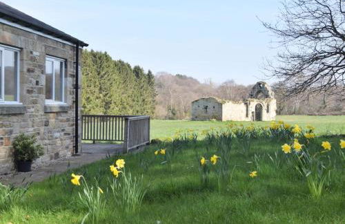 3 Bed in Rowlands Gill CN209 - Foto 16