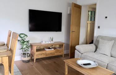 Market Town Hideaway - Photo 7