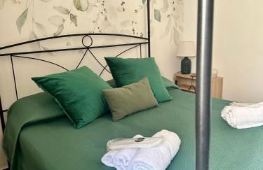 La Foglia Antica - Foto 30