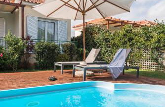 Coastal Dreamy Retreat, Dive in Dimitra's Paradise - Photo 40