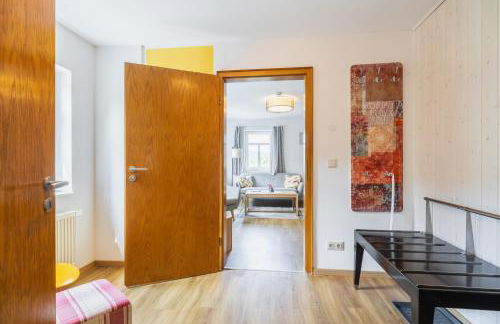 Ferienhaus Elbufer 83 - Foto 33