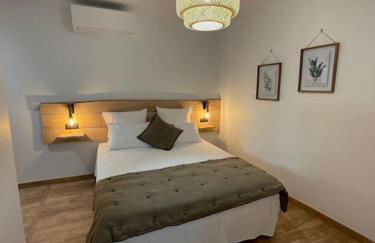 La maison du Port Apt MARSA - Foto 7