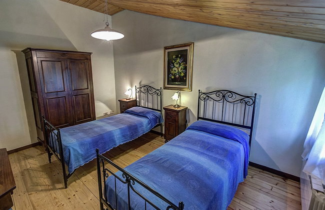 Countryside Bliss With Pool & Tennis - Foto 11