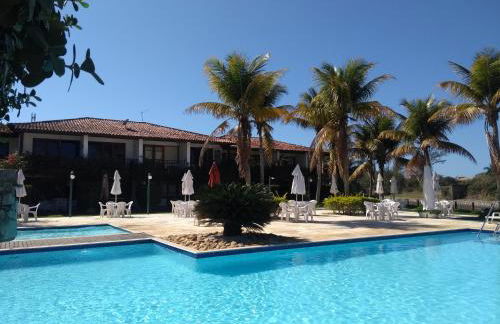 Le Corsaire - Foto 31