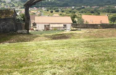 LAR DE MAR - Foto 24